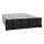 SYNOLOGY RS4021xs+ RACK - 678751 - zdjęcie 3